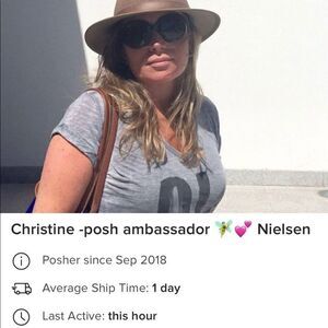 Me my closet my results my process 💗💗💗thanks for shipping my closet 🍾💥💗❤️